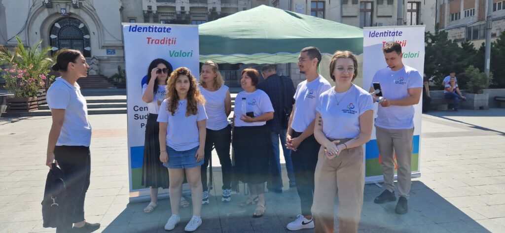 WhatsApp-Image-2023-06-29-at-12.23.17 - Jurnalul Olteniei – Știri din Craiova și Oltenia