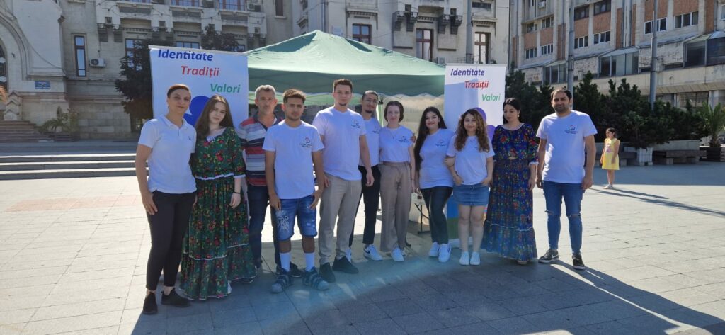 WhatsApp-Image-2023-06-29-at-12.23.19 - Jurnalul Olteniei – Știri din Craiova și Oltenia