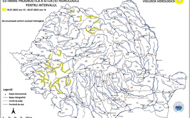 19_iulie_2023_Harta-Atentionare-hidrologica-nr_-93-din-19_07_2023-2048x1448-1-640x400-1 - Jurnalul Olteniei – Știri din Craiova și Oltenia