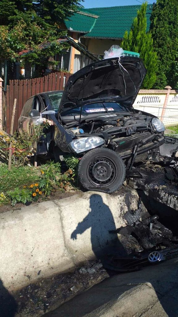 355856621_824315392424289_2703359277455305459_n-1 - Jurnalul Olteniei – Știri din Craiova și Oltenia