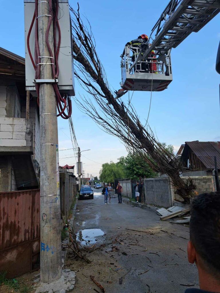 356524272_808648654126339_6186537983723562422_n - Jurnalul Olteniei – Știri din Craiova și Oltenia