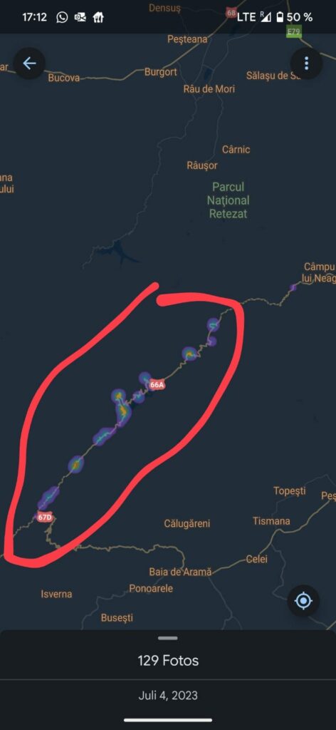 357396243_596788782582978_5763959883268627297_n - Jurnalul Olteniei – Știri din Craiova și Oltenia