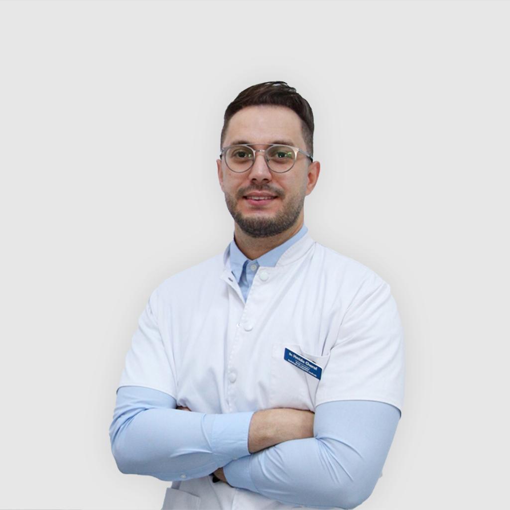 358078159_285207547354165_4841409355722000626_n - Jurnalul Olteniei – Știri din Craiova și Oltenia