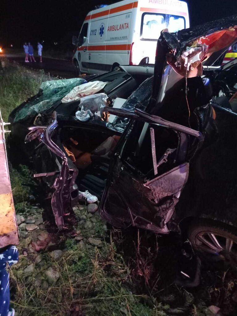 358901283_611476487721849_576030660330573758_n - Jurnalul Olteniei – Știri din Craiova și Oltenia