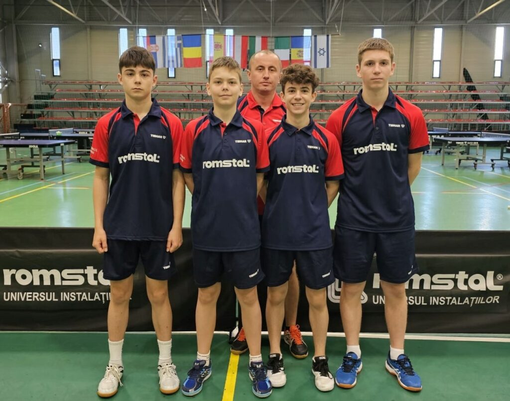 359826731_666701788819677_2618400502432099904_n - Jurnalul Olteniei – Știri din Craiova și Oltenia