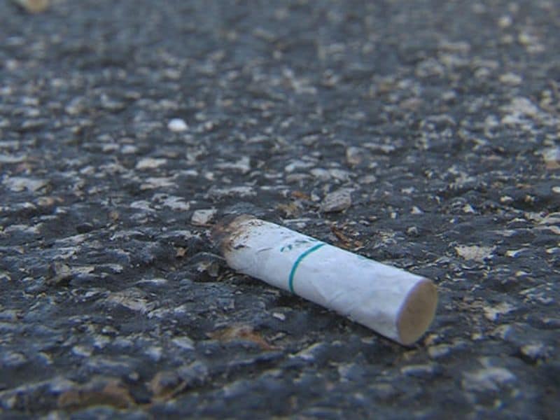 360151802_264443849552974_3781583749818714324_n-1 - Jurnalul Olteniei – Știri din Craiova și Oltenia