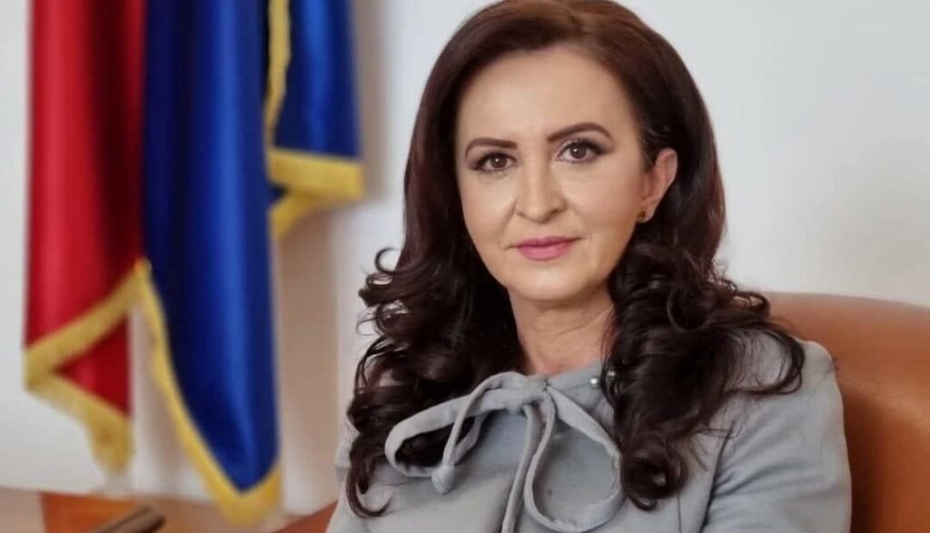 361589808_800345858348216_3462590609843417197_n-1 - Jurnalul Olteniei – Știri din Craiova și Oltenia