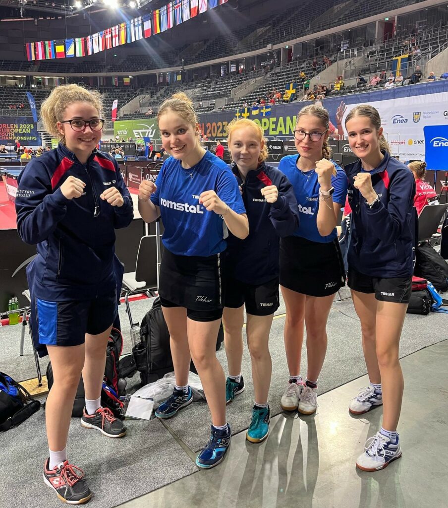 361918184_667309298758926_7829915776896410950_n - Jurnalul Olteniei – Știri din Craiova și Oltenia