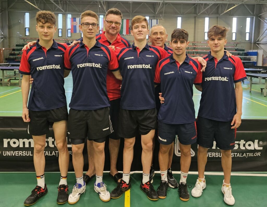 362124757_667276278762228_3359272630919029984_n - Jurnalul Olteniei – Știri din Craiova și Oltenia