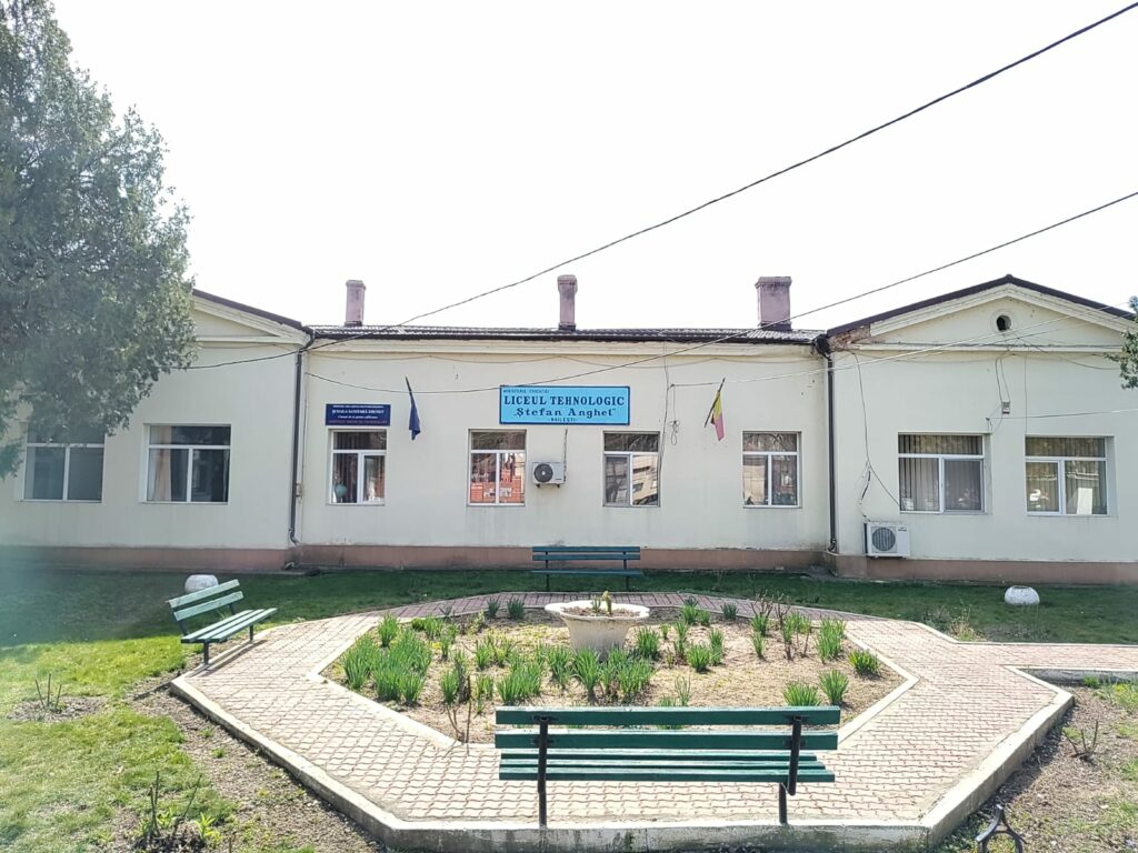 72baaa1d-4618-48e9-b2c0-2f3fe9555714 - Jurnalul Olteniei – Știri din Craiova și Oltenia