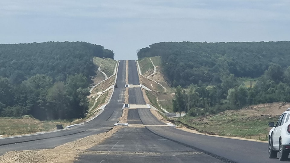 DX-tronsoane-3-4 - Jurnalul Olteniei – Știri din Craiova și Oltenia