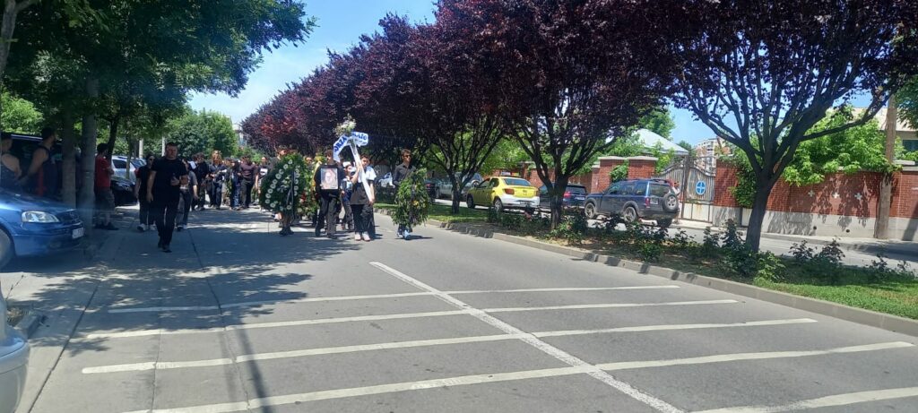 IMG-20230701-WA0052 - Jurnalul Olteniei – Știri din Craiova și Oltenia