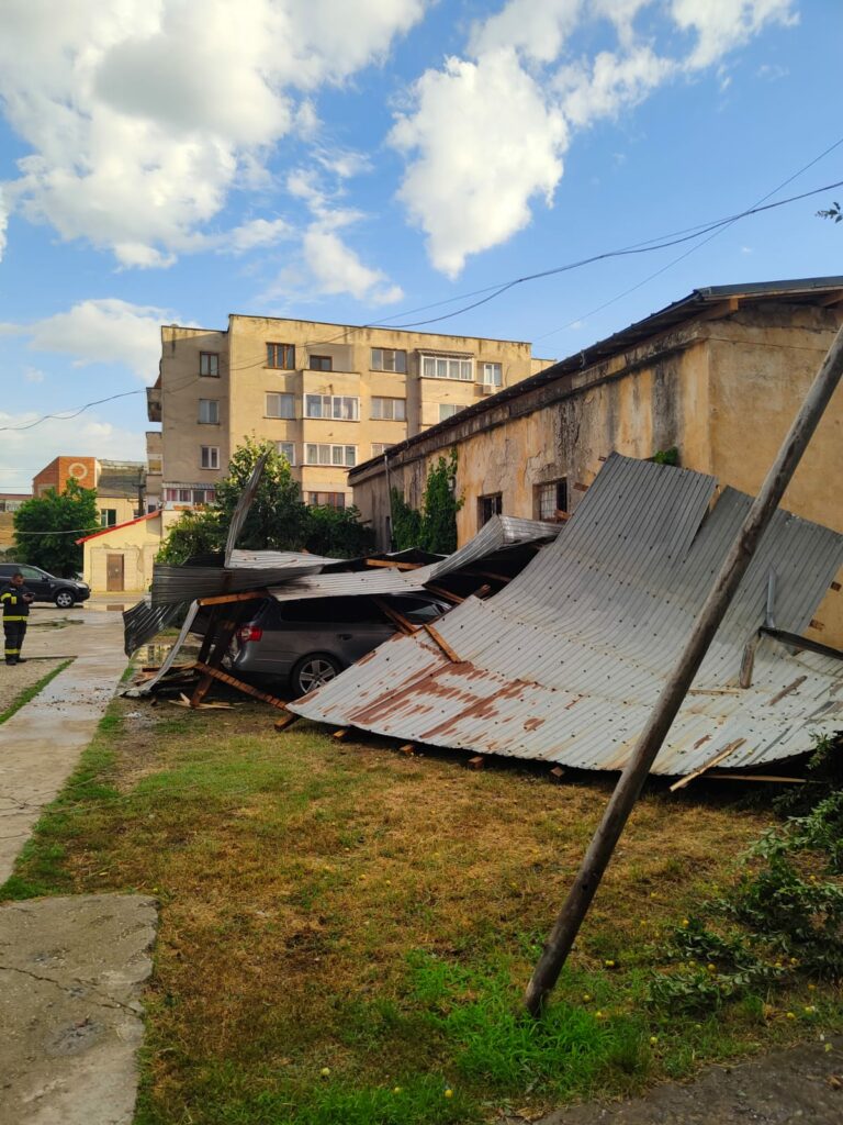 IMG-20230707-WA0043 - Jurnalul Olteniei – Știri din Craiova și Oltenia