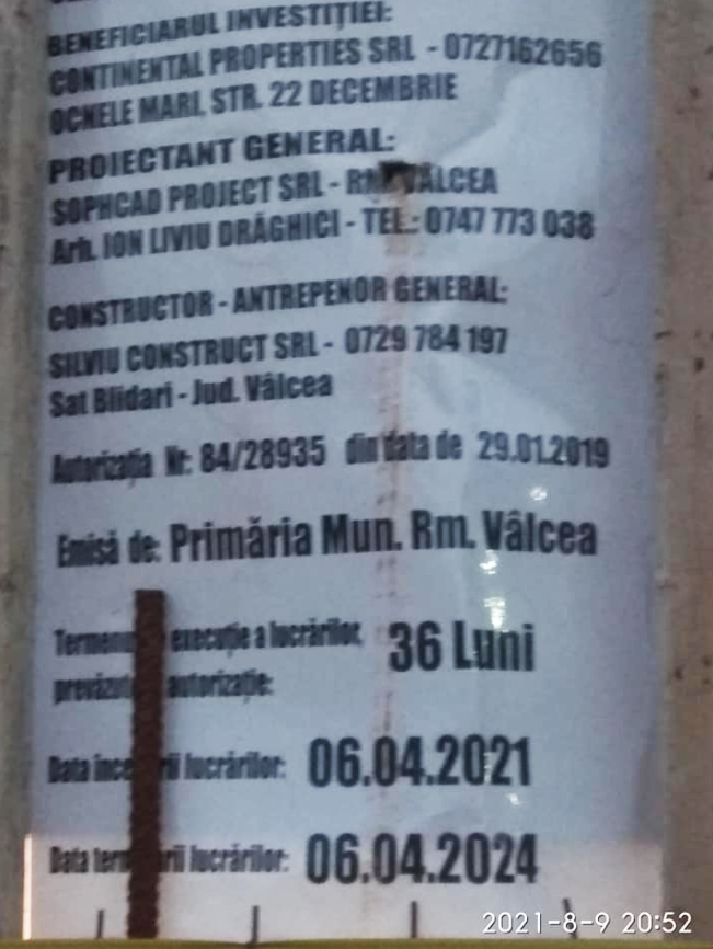 Park-Residence-Gutau-Junior-panou - Jurnalul Olteniei - Stiri regionale din Oltenia