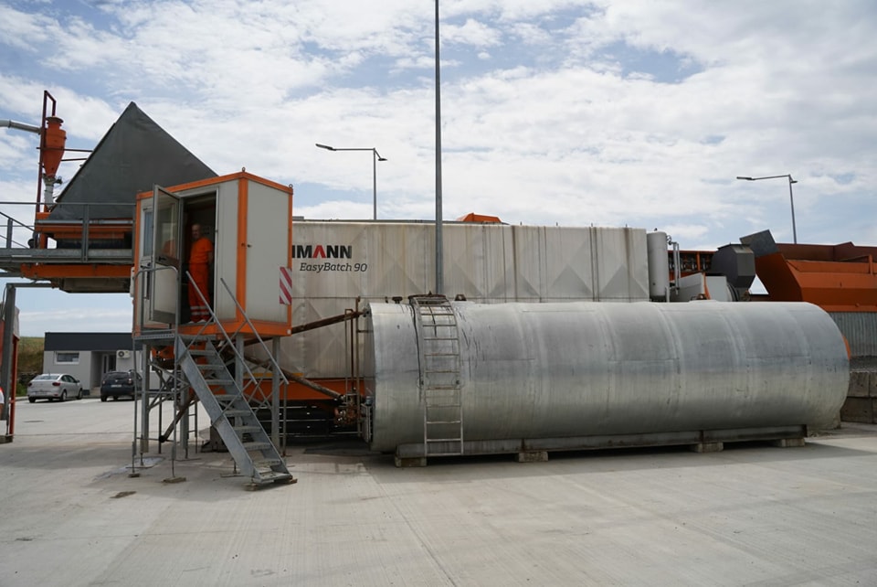 Statia-de-asfalt-a-Sectiei-de-Productie-Craiova - Jurnalul Olteniei – Știri din Craiova și Oltenia