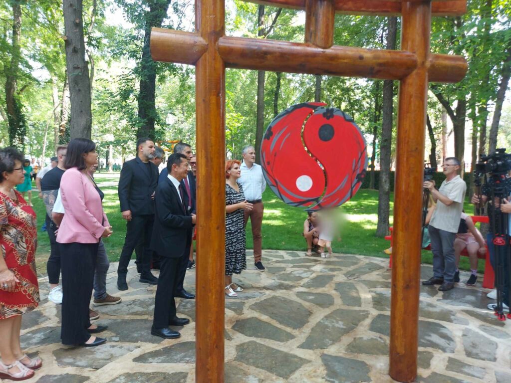 blur-1 - Jurnalul Olteniei – Știri din Craiova și Oltenia