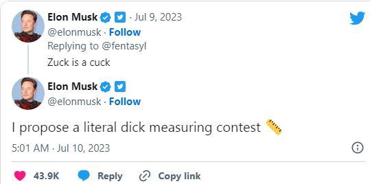 image-2023-07-10-26388966-41-musk-zuckerberg-discursul-degenereaza - Jurnalul Olteniei – Știri din Craiova și Oltenia