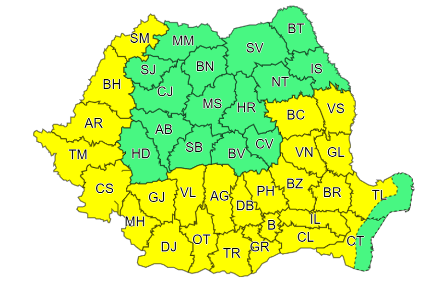 image_2023-07-23_104535791 - Jurnalul Olteniei – Știri din Craiova și Oltenia