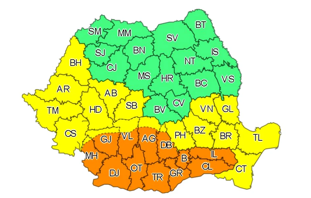 index - Jurnalul Olteniei – Știri din Craiova și Oltenia