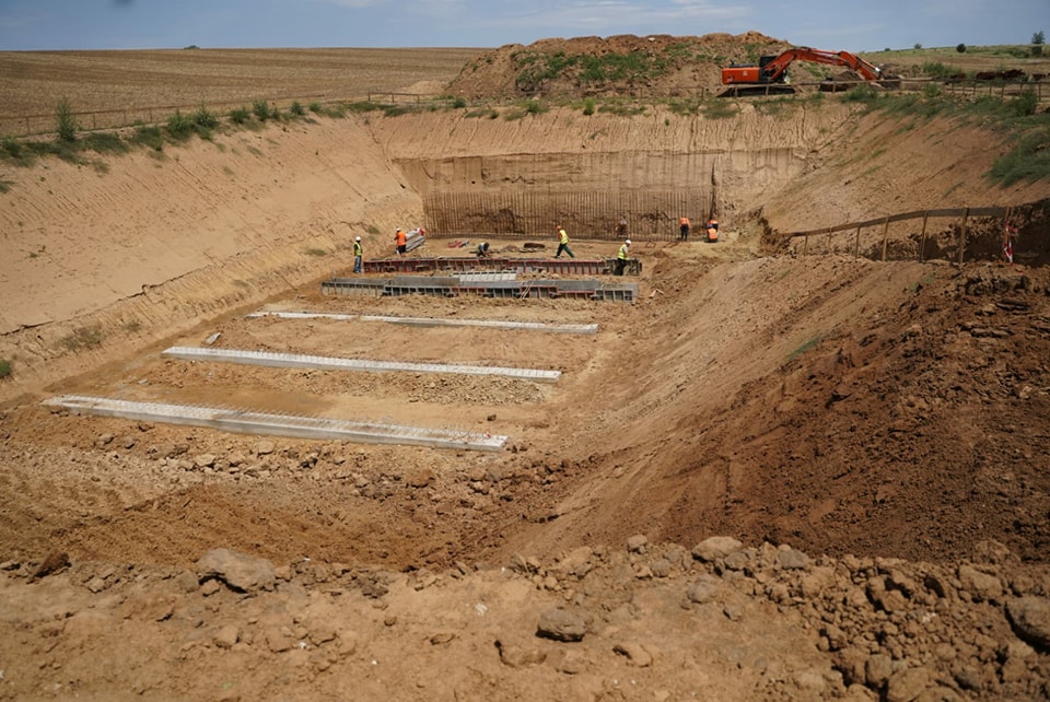 intarzieri - Jurnalul Olteniei – Știri din Craiova și Oltenia