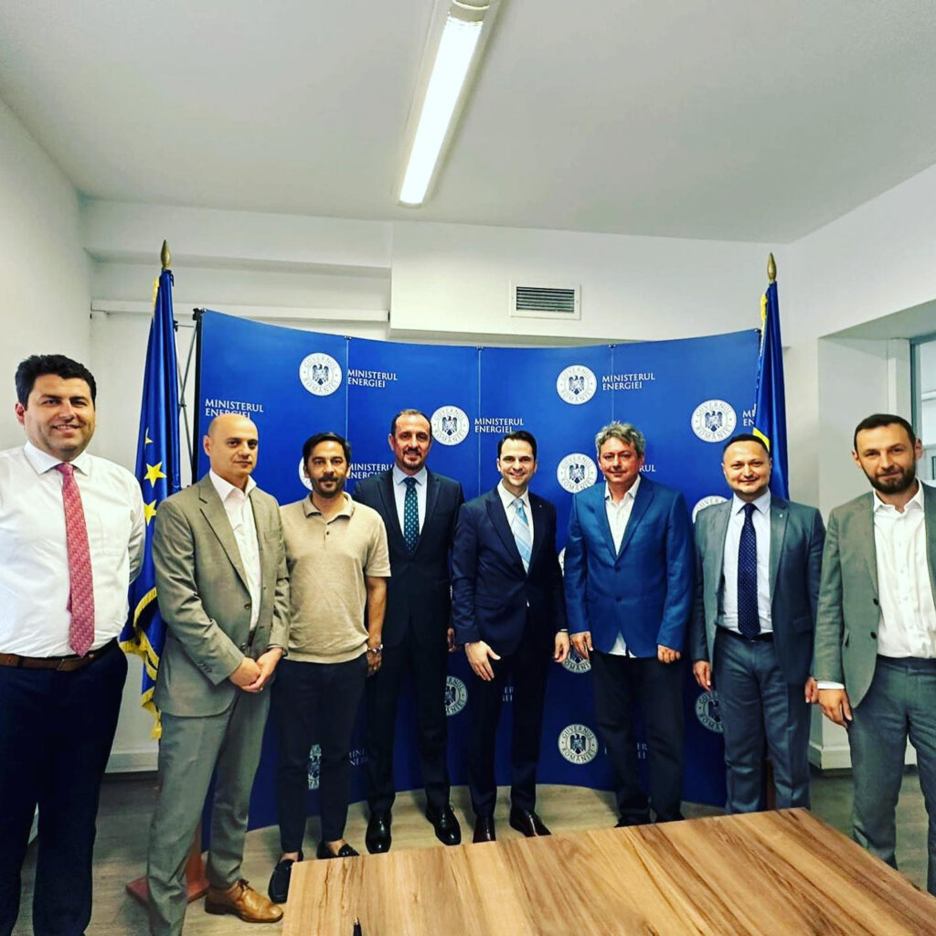 pnl-1 - Jurnalul Olteniei – Știri din Craiova și Oltenia