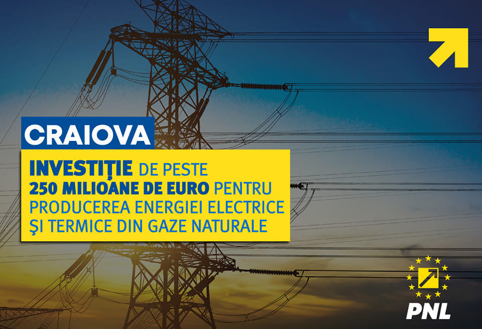 pnl-2 - Jurnalul Olteniei – Știri din Craiova și Oltenia