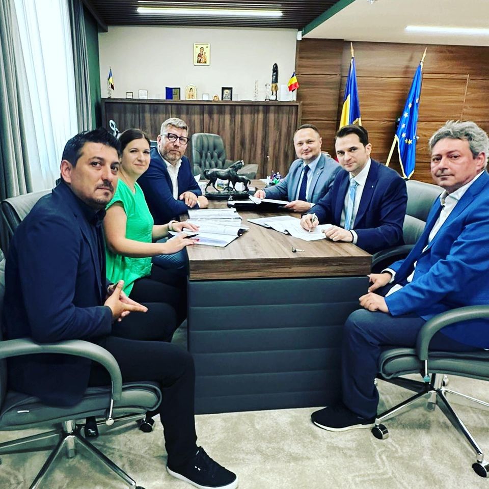 pnl-3 - Jurnalul Olteniei – Știri din Craiova și Oltenia