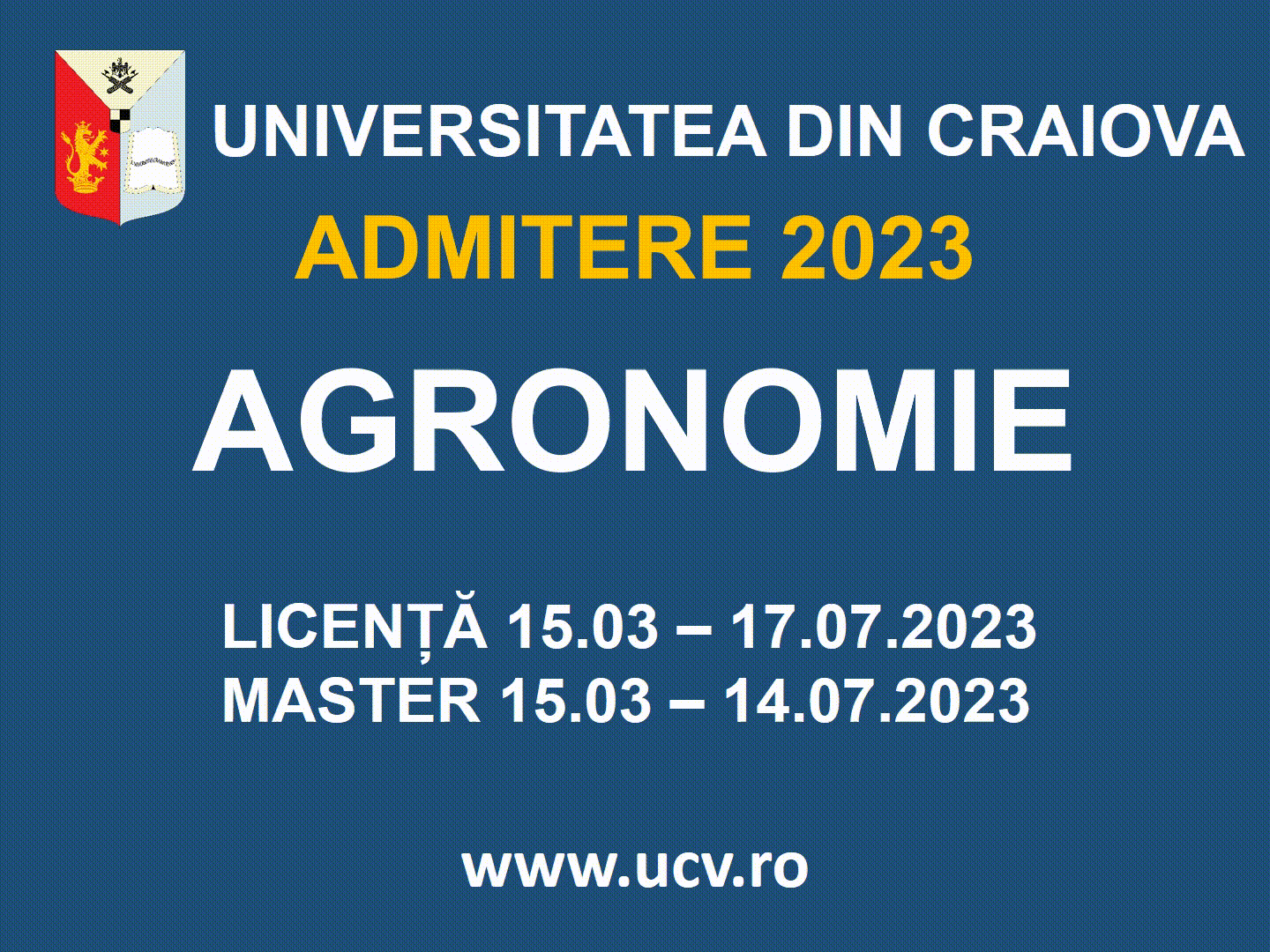 Peste 131.000 de absolvenţi ai clasei a VIIIa susţin Evaluarea