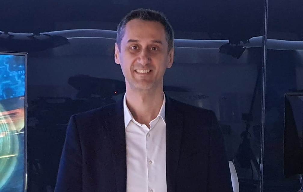 139585181_10223863195945149_406703819192337225_n - Jurnalul Olteniei - Stiri regionale din Oltenia