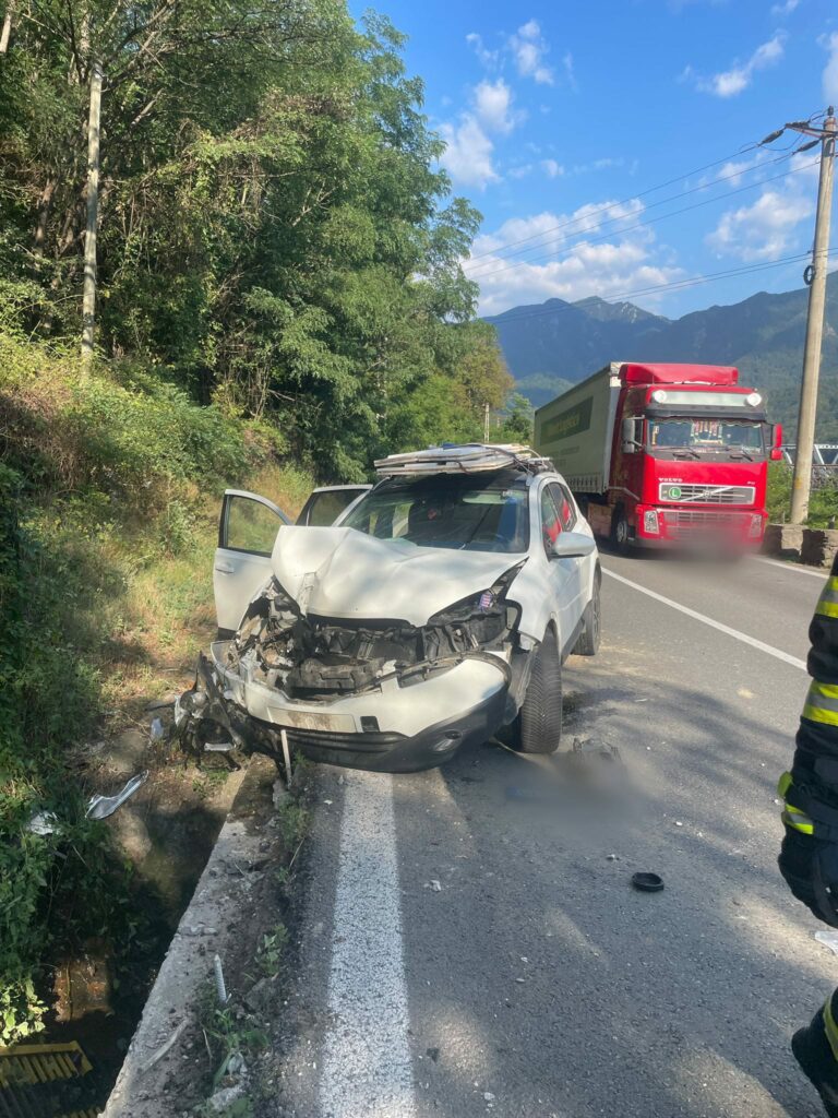 IMG-20230817-WA0043 - Jurnalul Olteniei – Știri din Craiova și Oltenia