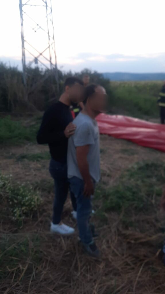 IMG-20230820-WA0008 - Jurnalul Olteniei – Știri din Craiova și Oltenia