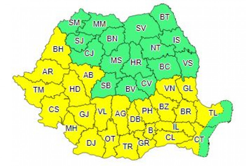 MDAmemM9MSZoYXNoPWMwZmM2ZjE5ZmNkMjVkNTUyMDZmOTM4NWIxOGVlY2Ew.thumb_ - Jurnalul Olteniei – Știri din Craiova și Oltenia