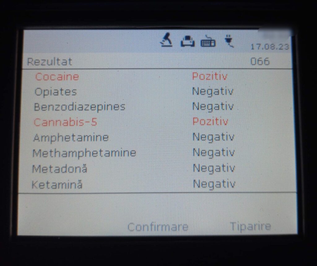 WhatsApp Image 2023-08-17 at 09.35.30 - Jurnalul Olteniei – Știri din Craiova și Oltenia