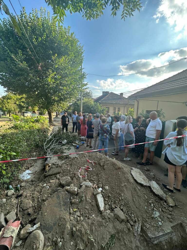 WhatsApp-Image-2023-08-17-at-19.11.24 - Jurnalul Olteniei - Stiri regionale din Oltenia