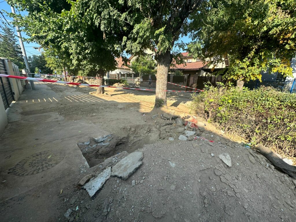 WhatsApp-Image-2023-08-17-at-19.11.28 - Jurnalul Olteniei - Stiri regionale din Oltenia