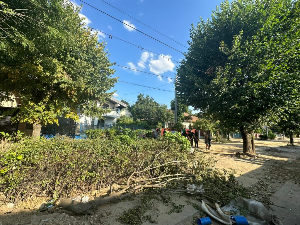 WhatsApp-Image-2023-08-17-at-19.11.29 - Jurnalul Olteniei - Stiri regionale din Oltenia
