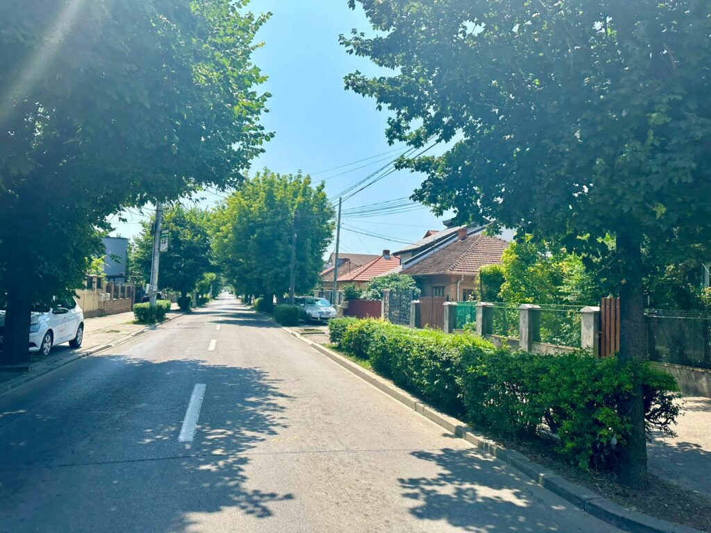 WhatsApp-Image-2023-08-17-at-19.11.36-1 - Jurnalul Olteniei - Stiri regionale din Oltenia
