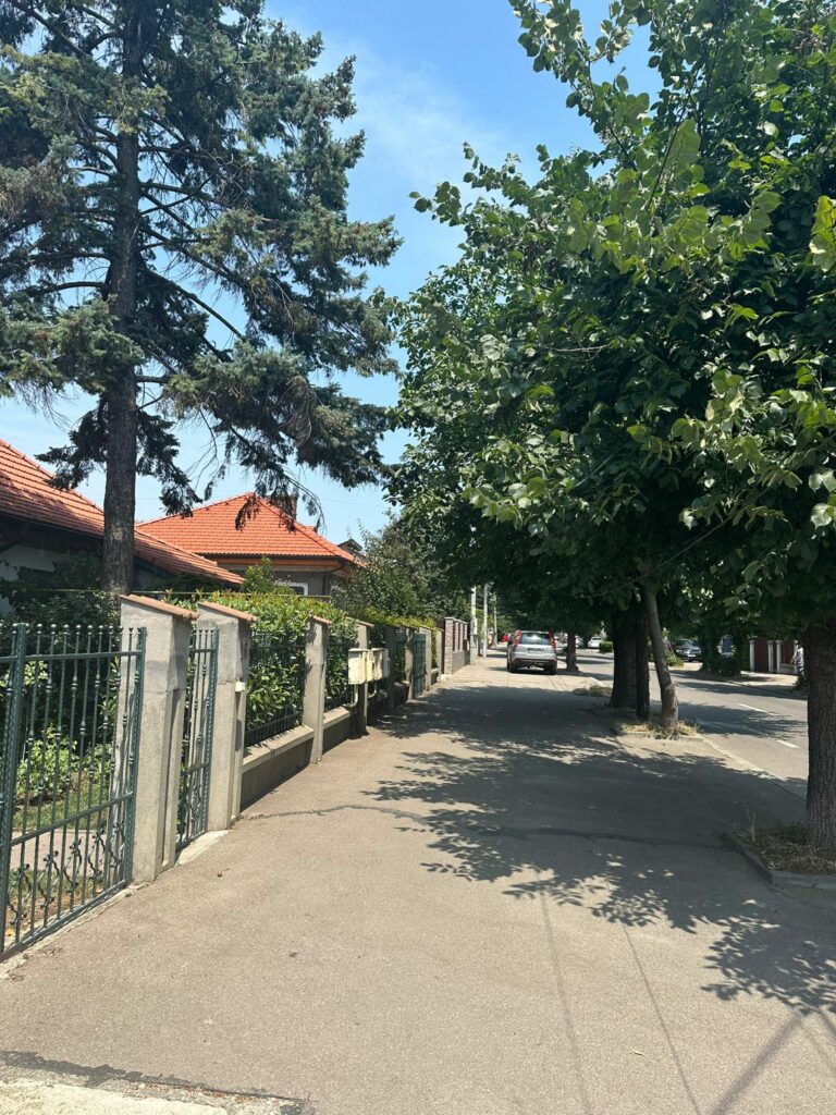 WhatsApp-Image-2023-08-17-at-19.11.37-1 - Jurnalul Olteniei - Stiri regionale din Oltenia
