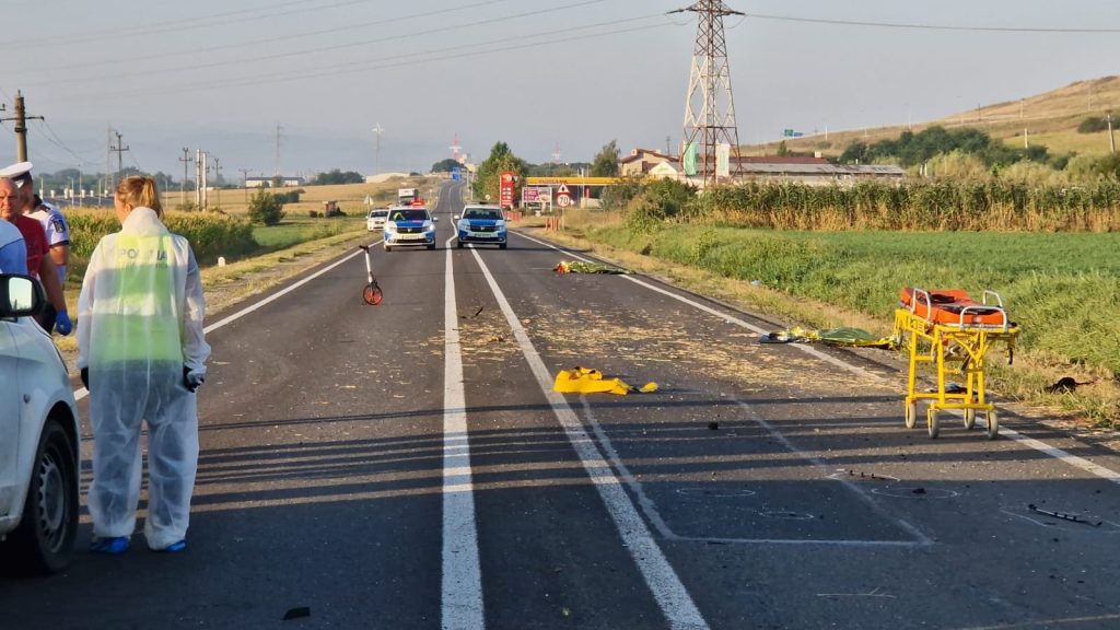 WhatsApp-Image-2023-08-27-at-07.43.16-2-1024x576-1 - Jurnalul Olteniei - Stiri regionale din Oltenia