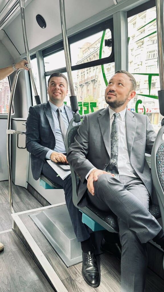 WhatsApp-Image-2023-08-28-at-14.24.09 - Jurnalul Olteniei – Știri din Craiova și Oltenia