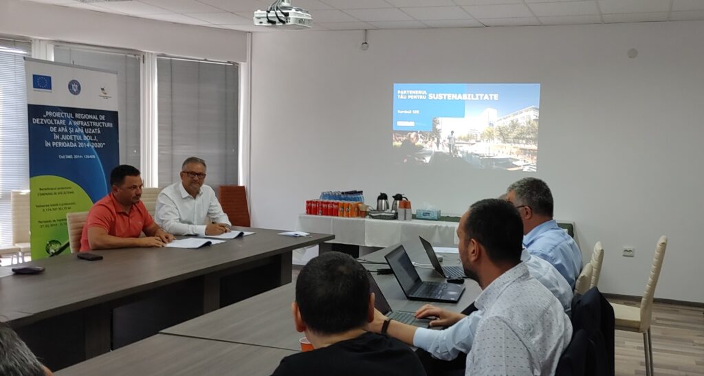 cao-2-contract - Jurnalul Olteniei – Știri din Craiova și Oltenia