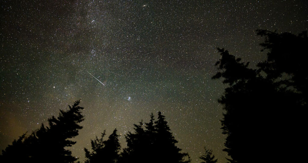 cometă