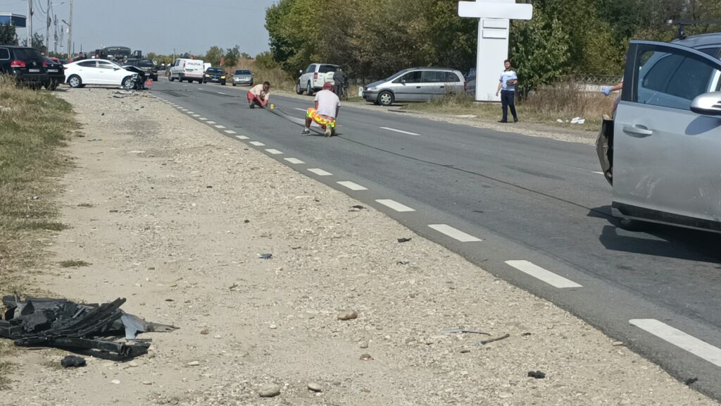 IMG20230929132643_01 - Jurnalul Olteniei – Știri din Craiova și Oltenia