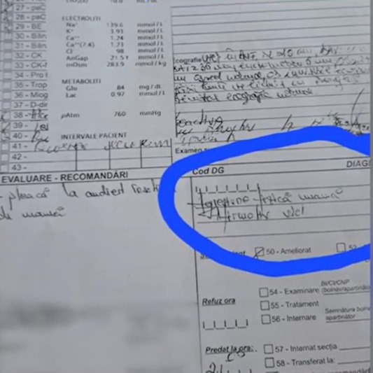 certif - Jurnalul Olteniei – Știri din Craiova și Oltenia