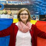 Elisabeta Lipă