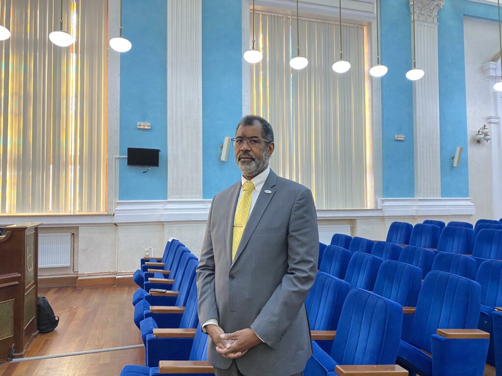 387549332_1045945849922907_1949841352454337172_n - Jurnalul Olteniei – Știri din Craiova și Oltenia