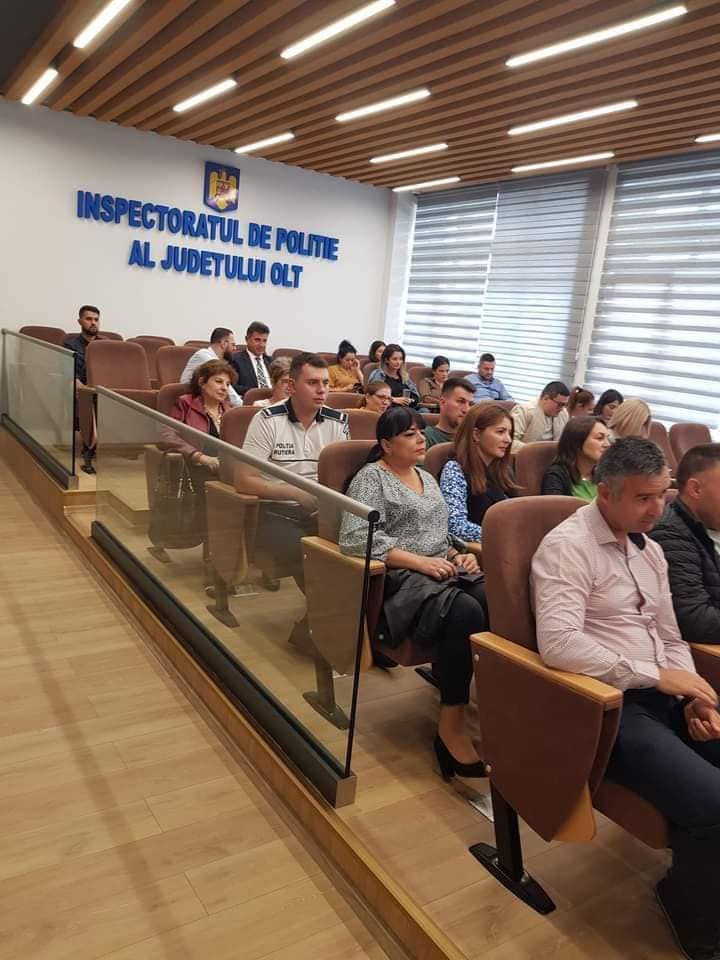 387830169_633593685627326_5313609995497242612_n - Jurnalul Olteniei – Știri din Craiova și Oltenia