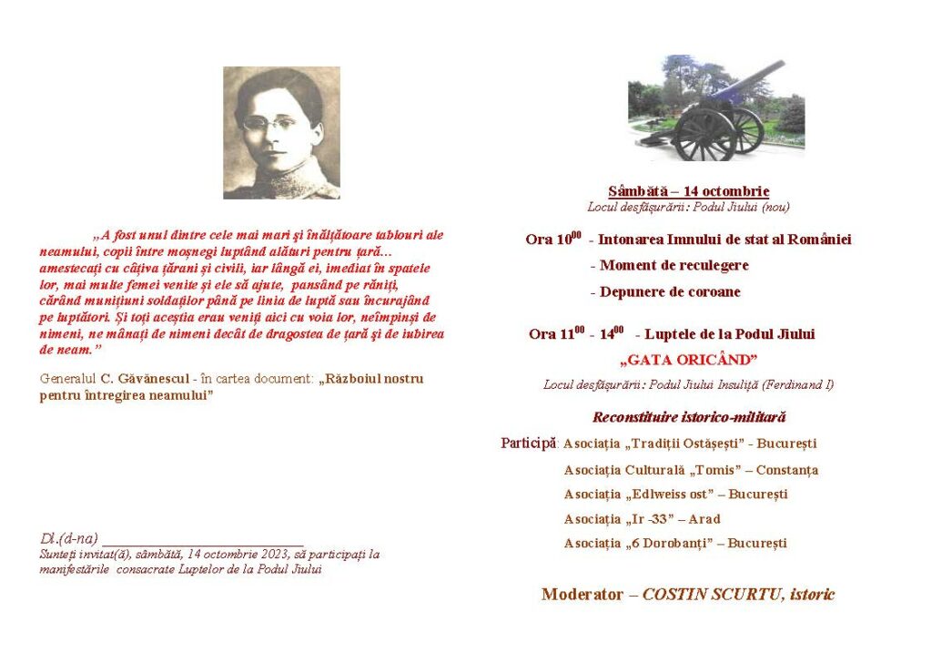 387837586_629093932766050_685965718225233683_n - Jurnalul Olteniei – Știri din Craiova și Oltenia