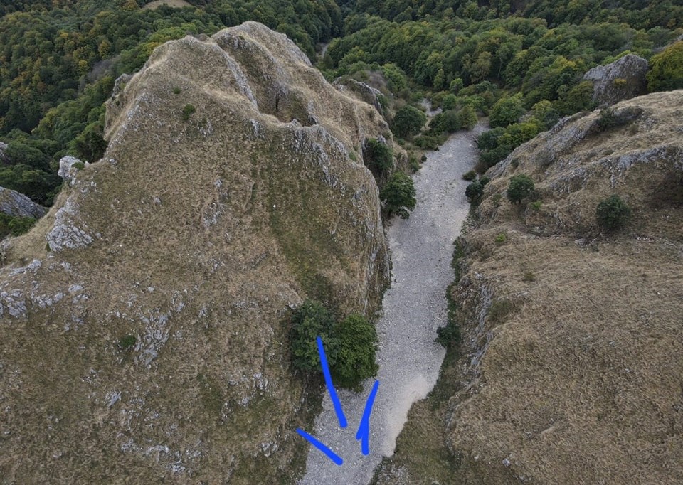 387866052_649018274026695_1913412719423531175_n - Jurnalul Olteniei – Știri din Craiova și Oltenia