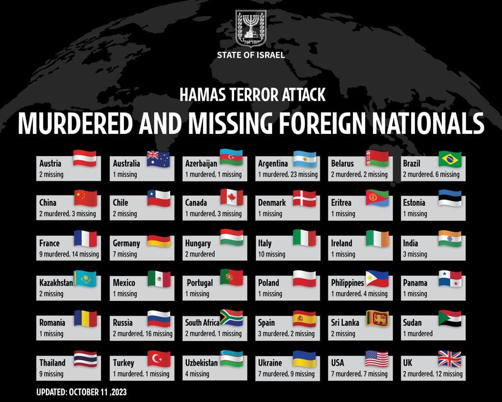 391593190_630041052628690_8540497325694199808_n - Jurnalul Olteniei – Știri din Craiova și Oltenia